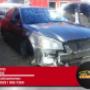 Subido por visitante en 06/06/2017 - Yonke Cowboy - 664-299-0487