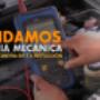 Subido por visitante en 06/06/2017 - Yonke Cowboy - 664-299-0487