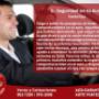 Subido por visitante en 06/06/2017 - Yonke Cowboy - 664-299-0487
