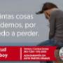 Subido por visitante en 06/06/2017 - Yonke Cowboy - 664-299-0487