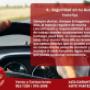Subido por visitante en 06/06/2017 - Yonke Cowboy - 664-299-0487