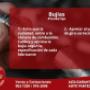 Subido por visitante en 06/06/2017 - Yonke Cowboy - 664-299-0487