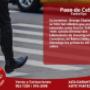 Subido por visitante en 06/06/2017 - Yonke Cowboy - 664-299-0487