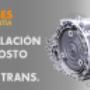 Subido por visitante en 06/06/2017 - Yonke Cowboy - 664-299-0487