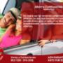 Subido por visitante en 06/06/2017 - Yonke Cowboy - 664-299-0487