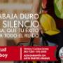 Subido por visitante en 06/06/2017 - Yonke Cowboy - 664-299-0487