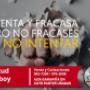 Subido por visitante en 06/06/2017 - Yonke Cowboy - 664-299-0487