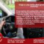 Subido por visitante en 06/06/2017 - Yonke Cowboy - 664-299-0487