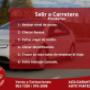 Subido por visitante en 06/06/2017 - Yonke Cowboy - 664-299-0487