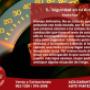 Subido por visitante en 06/06/2017 - Yonke Cowboy - 664-299-0487