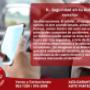 Subido por visitante en 06/06/2017 - Yonke Cowboy - 664-299-0487