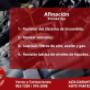 Subido por visitante en 06/06/2017 - Yonke Cowboy - 664-299-0487
