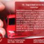Subido por visitante en 06/06/2017 - Yonke Cowboy - 664-299-0487