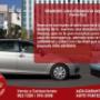 Subido por visitante en 06/06/2017 - Yonke Cowboy - 664-299-0487