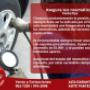 Subido por visitante en 06/06/2017 - Yonke Cowboy - 664-299-0487