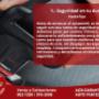 Subido por visitante en 06/06/2017 - Yonke Cowboy - 664-299-0487