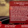 Subido por visitante en 06/06/2017 - Yonke Cowboy - 664-299-0487