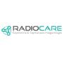 Radiocare Teleradiología