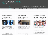 Radiocare
