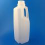ENVASE 1 LT
