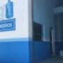 PLASTICOS DE MATAMOROS