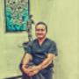 Subido por visitante en 01/06/2017