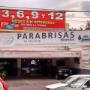 local