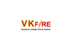VKFIRE