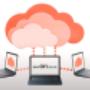Ecommerce Empresarial
