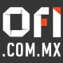 LOGO OFI