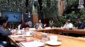 ‘Tough Times,’ but U.S. Investor Bets on Latin American Start-Ups