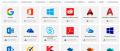 Software y Cloud