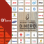 Catálogo General de Servicios y Productos
