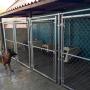 Subido por visitante en 01/06/2017 - Espacios individuales con patios de socialización