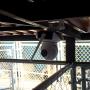 Subido por visitante en 01/06/2017 - Servicio de monitoreo por circuito cerrado.