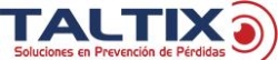 Taltix México S.A. de C.V.