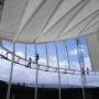 Arquitectura Textil