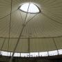 Arquitectura Textil