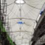 arquitectura textil