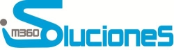 IsolucionesM360