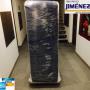 empaque de refrigerador