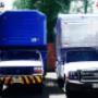 unidades de transporte