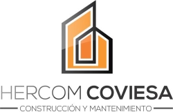 Hercom Coviesa S.A de C.V
