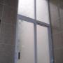 Subido por visitante en 02/06/2017 - canceleria de aluminio