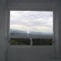 Subido por visitante en 02/06/2017 - canceleria de aluminio