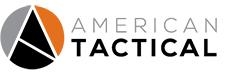 American Tactical