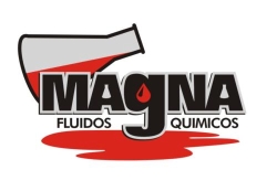 MAGNA FLUIDOS QUÍMICOS, S.A. DE C.V.