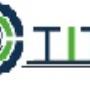 TIT