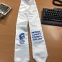 Estolas para Escuelas