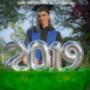 Lider en paquetes de graduacion